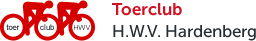 Logo TC-HWV