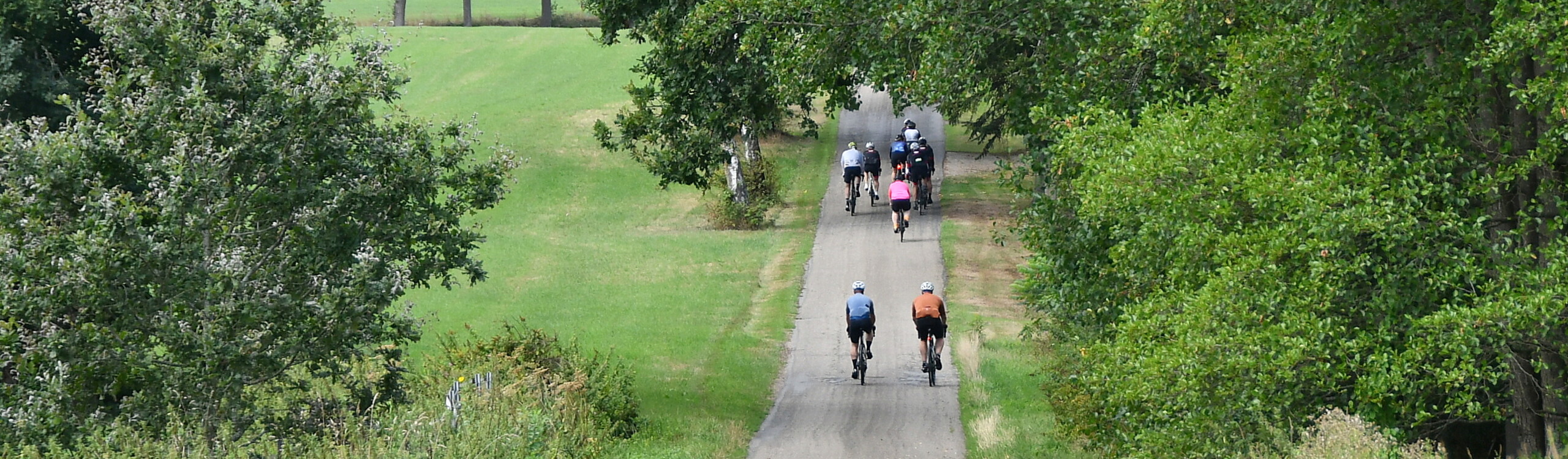 Terugblik Grens Heuvelen Classic 2026 illustratie