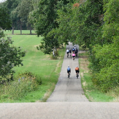 Terugblik Grens Heuvelen Classic 2026